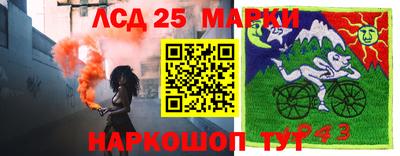 спайс Можга