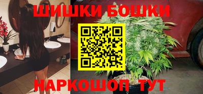 mdpv Можайск