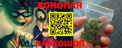 mdpv Можайск