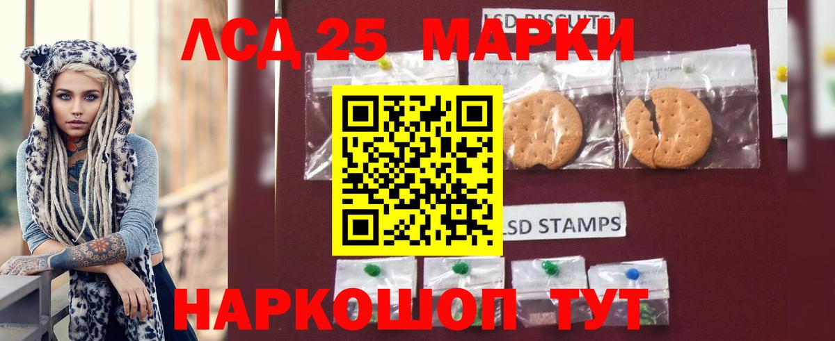 mega ONION  LSD-25 экстази  Вход с VPN  LSD-25 экстази ecstasy  Хасавюрт 